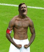 mario hitlertelli.jpg