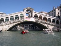 rialto-bridge_22-1024x768.jpg