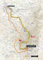 ETAPE 07 2012.jpg