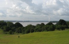 Severn Bridge.jpg