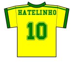 BrazilSHirt.jpg