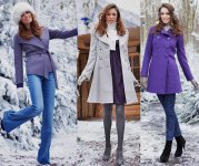 winter-dresses-for-women.jpg