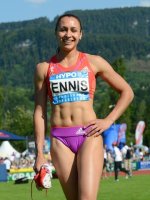 JessicaEnnis.jpg