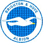 Brighton Logo Fill.jpg