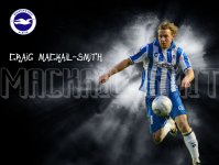 Mackail Smith Wallpaper.jpg