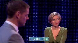 Rachel_Riley_mvp_The_Chase_19_8_12_Cleavage_HD_1080i__1080p__42.jpg