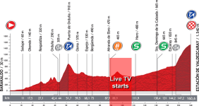 2012_vuelta_4.png