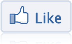 like-button1.png