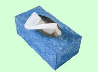 tissue.png