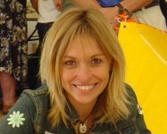 BS_2004-07-17_Michaela_Strachan_Chew_Wildlife_Experience_Dsc00185.png