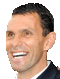 poyet.gif