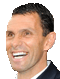 poyet.gif