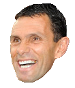 Gus Poyet.png