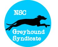 nscgreyhounds.jpeg