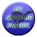 nscgreyhound.gif