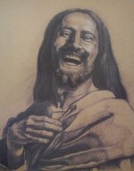 jesus_laughing211.jpg