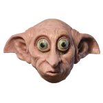 Dobbie.jpg