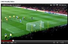 CMS Pen v Watford.png