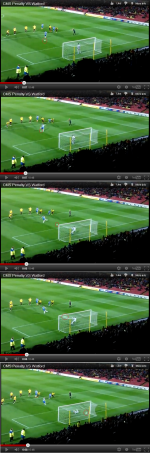 CMS Pen v Watford2.png