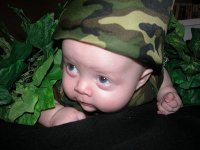 article-new_ehow_images_a05_57_nc_camouflage-hunter-gifts-babies-800x800.jpg