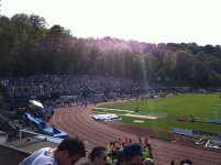 Sun Withdean.JPG