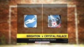 brighton v palace.jpg