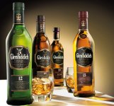 GLENFIDDICH%20WEB.jpg