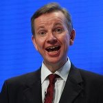 michael-gove1.jpg