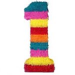 number20120shaped20pinata1.jpg