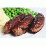 DuckSausages3.gif