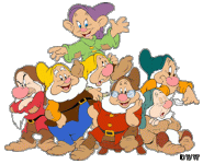 seven-dwarfs3.gif