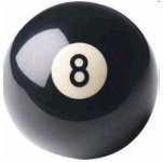 eight-ball-shirt.jpg