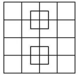 How-Many-Squares-Answer.jpg