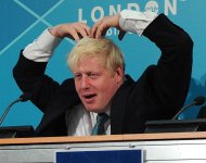 London_mayor_Boris_1565799a.jpg