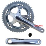 shimano-105-fc-5600-50-39-10-spd-hollowtech-ii-double-chainset-IMG13039.jpg