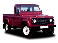 lrg_land_rover_defender_110_lwb_diesel_95645.jpeg