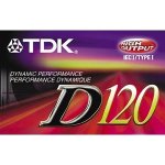 tdk-d120-120-minute-audio-tape-10-pack-B00006HON3.jpg