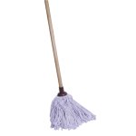 mop.jpg