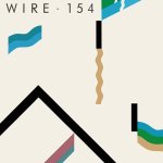 wire_154.jpg