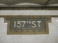 799px-157th_Street_IRT_Broadway_5.JPG