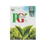 pg-tips-160bags.jpg