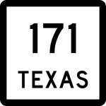 384px-Texas_171.svg.png