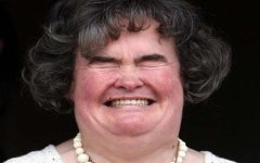 SusanBoyleAutobiography.jpg