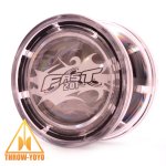 yyf-fast201-black-4.jpg