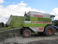 Claas-mega-208-3095318.jpg