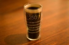 guinness_anniversary_250_1.jpg