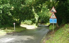 Chick_Hill_-_Steep_Hill_1-4_-_geograph.org.uk_-_1430868.jpg