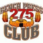 bench-press-275-club_v107_400x.gif