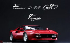 12_ferrari_288_gto_01.JPG