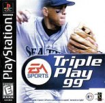 250px-Triple_Play_99_Cover.jpg